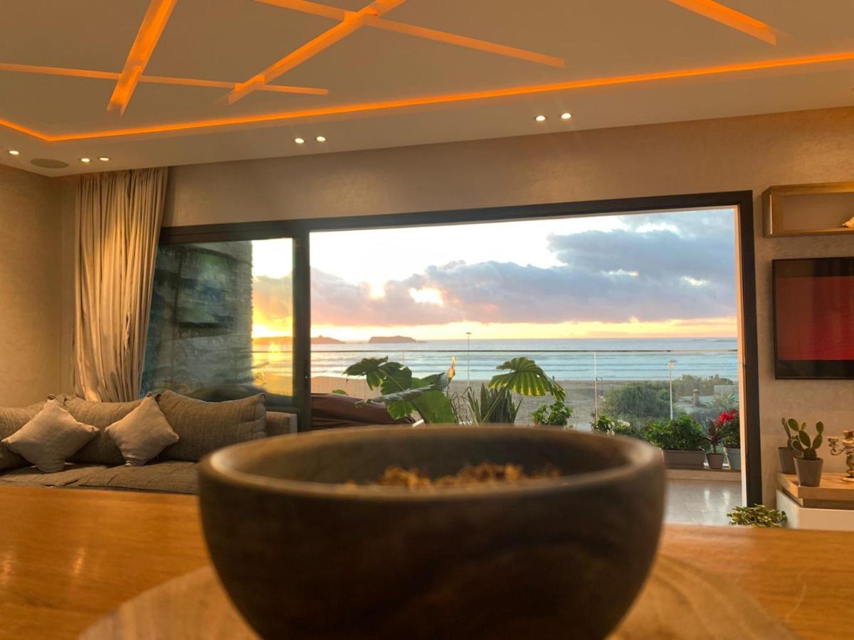 Prestigia Mogador Luxury Ocean View